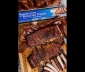 
Al Pastor Pork Ribs
